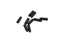 Propeller Swingtubes
