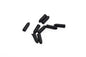 Propeller Swingtubes