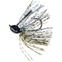 Prorex Tungsten Cover Jig 8g