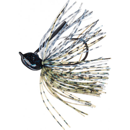 Prorex Tungsten Cover Jig 8g