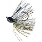 Prorex Tungsten Cover Jig 10g