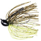 Prorex Tungsten Cover Jig 8g