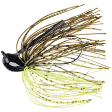 Prorex Tungsten Cover Jig 10g