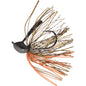 Prorex Tungsten Cover Jig 8g