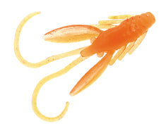 Berkley PowerBait Power Nymph 2cm