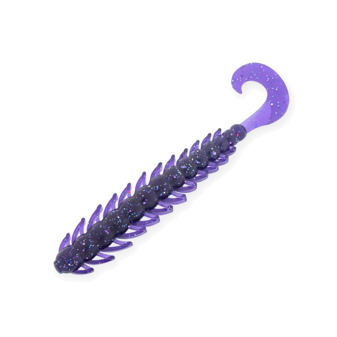 Akara Softtail Mukade 15cm
