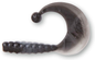 Magic Trout BIG Curly B-Bobbles 1.1g 4.2cm
