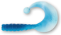 Magic Trout BIG Curly B-Bobbles 1.1g 4.2cm