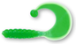 Magic Trout BIG Curly B-Bobbles 1.1g 4.2cm