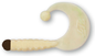 Magic Trout BIG Curly B-Bobbles 1.1g 4.2cm