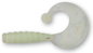 Magic Trout BIG Curly B-Bobbles 1.1g 4.2cm