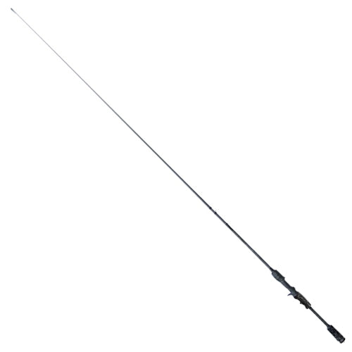 Quantum Smoke Vertical Inline trigger rod 6´- 30 gr.