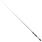 Quantum Smoke Vertical Inline trigger rod 6´- 30 gr.