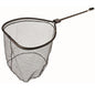 McLean Salmon Weigh Net XXL - Rubber net