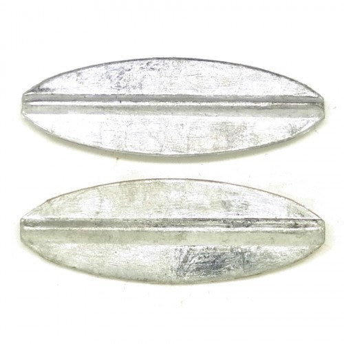 Præsten UL 4,5g Gennemløber