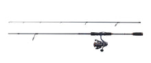 Abu Garcia Revo® X Spinning Combo â€“ REVO_702M.jpg