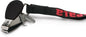 Rapala Line clipper w/line