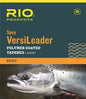 Rio Spey Versaileader - 10 Fuß
