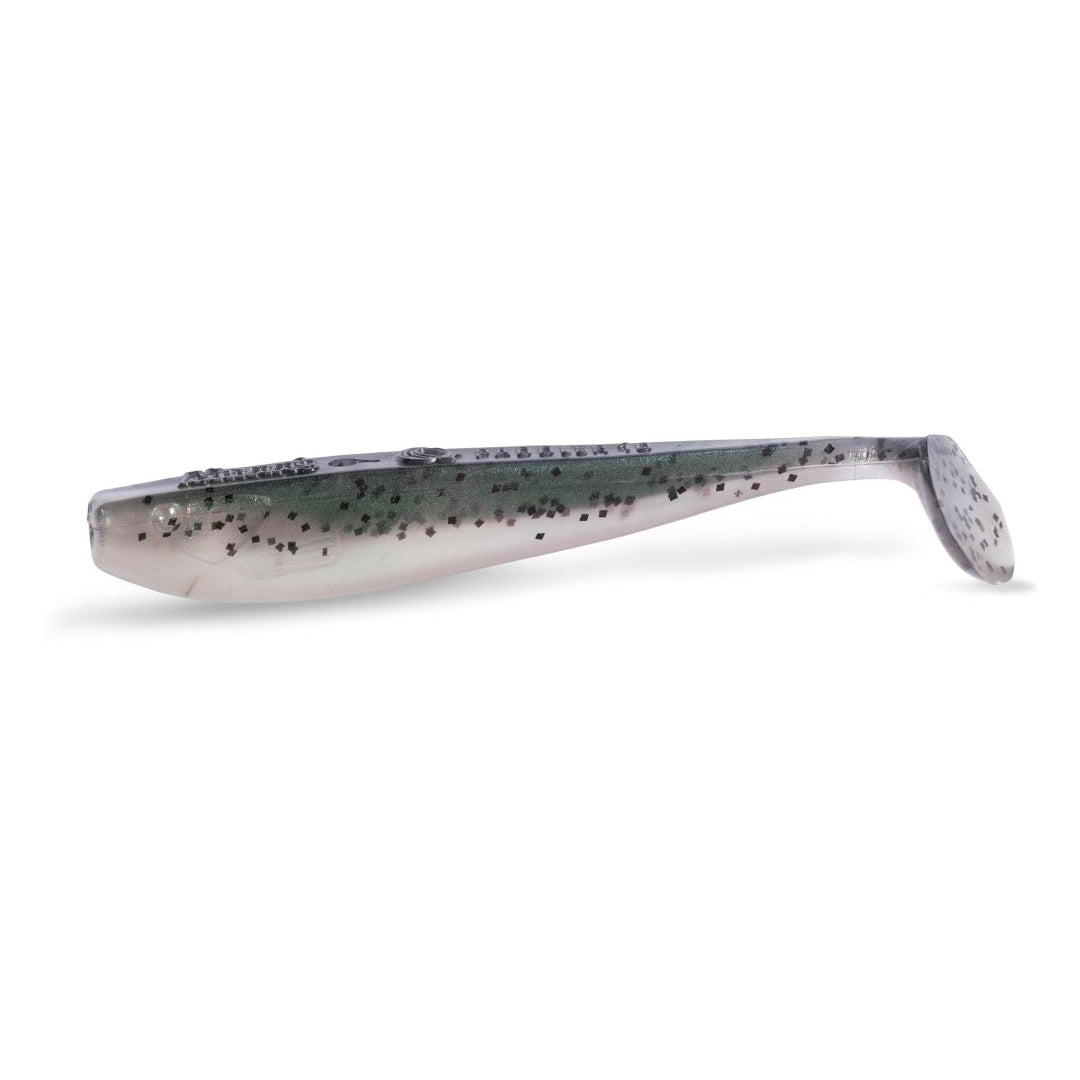 Quantum Q-Paddler 8g, 12cm