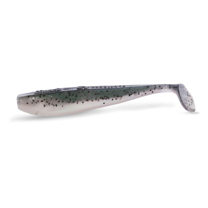 Quantum Q-Paddler 8g, 12cm