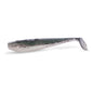 Quantum Q-Paddler 8g, 12cm