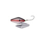 DAM Effzett Pro Trout Inline Spoon 6,5g Gennemløber