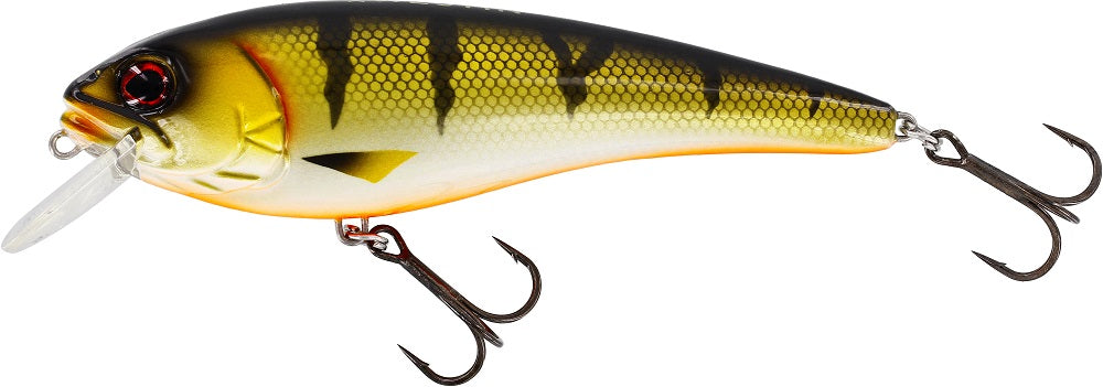 Westin Rawbite 15cm 61g