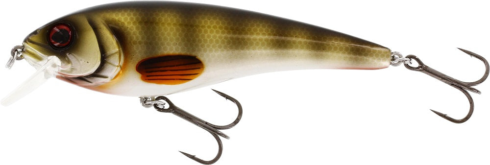 Westin Rawbite 11cm 26g