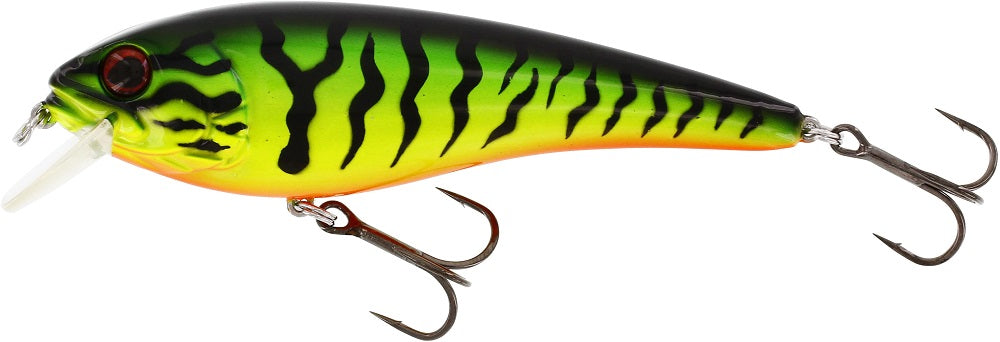 Westin Rawbite 15cm 61g