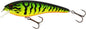 Westin Rawbite 15cm 61g