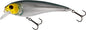 Westin Rawbite 15cm 61g