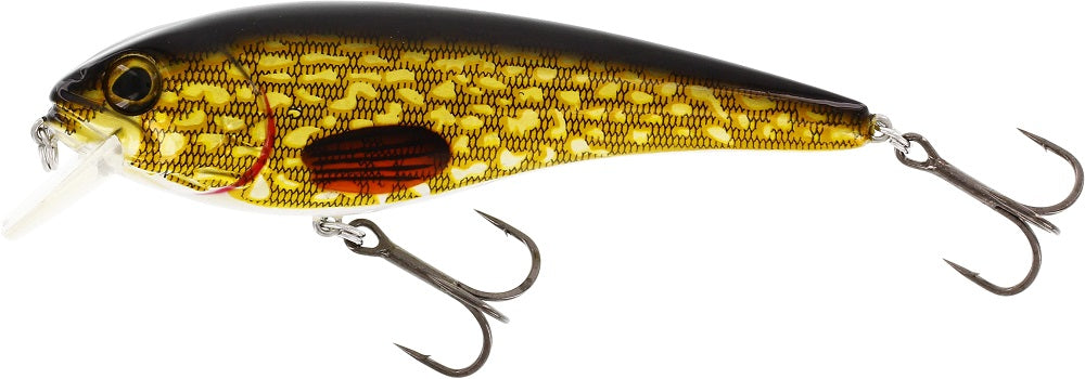 Westin Rawbite 17cm 100g