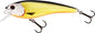 Westin Rawbite 15cm 61g