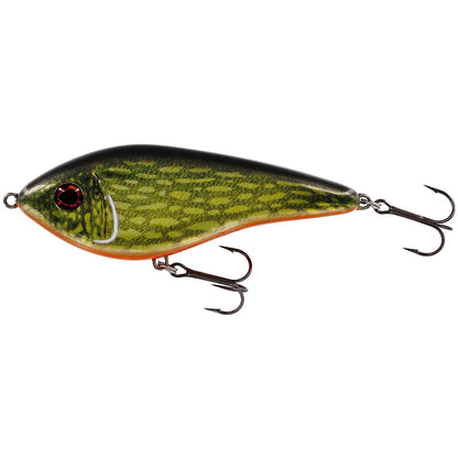 Westin Swim Glidebait 10cm 34g Sinking
