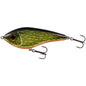 Westin Swim Glidebait 10cm 34g Sinking