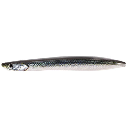 Westin Sandy Inline 24g