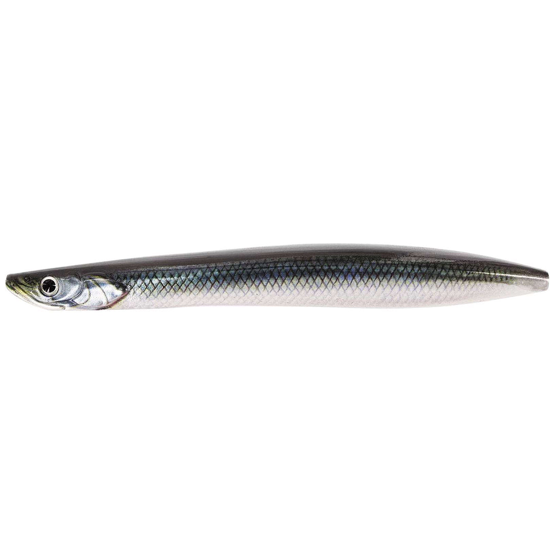 Westin Sandy Inline 14g