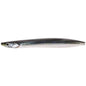 Westin Sandy Inline 14g