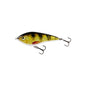 Westin Swim Glidebait 6,5cm 9g Suspending