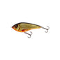 Westin Swim Glidebait 6,5cm 9g Suspending