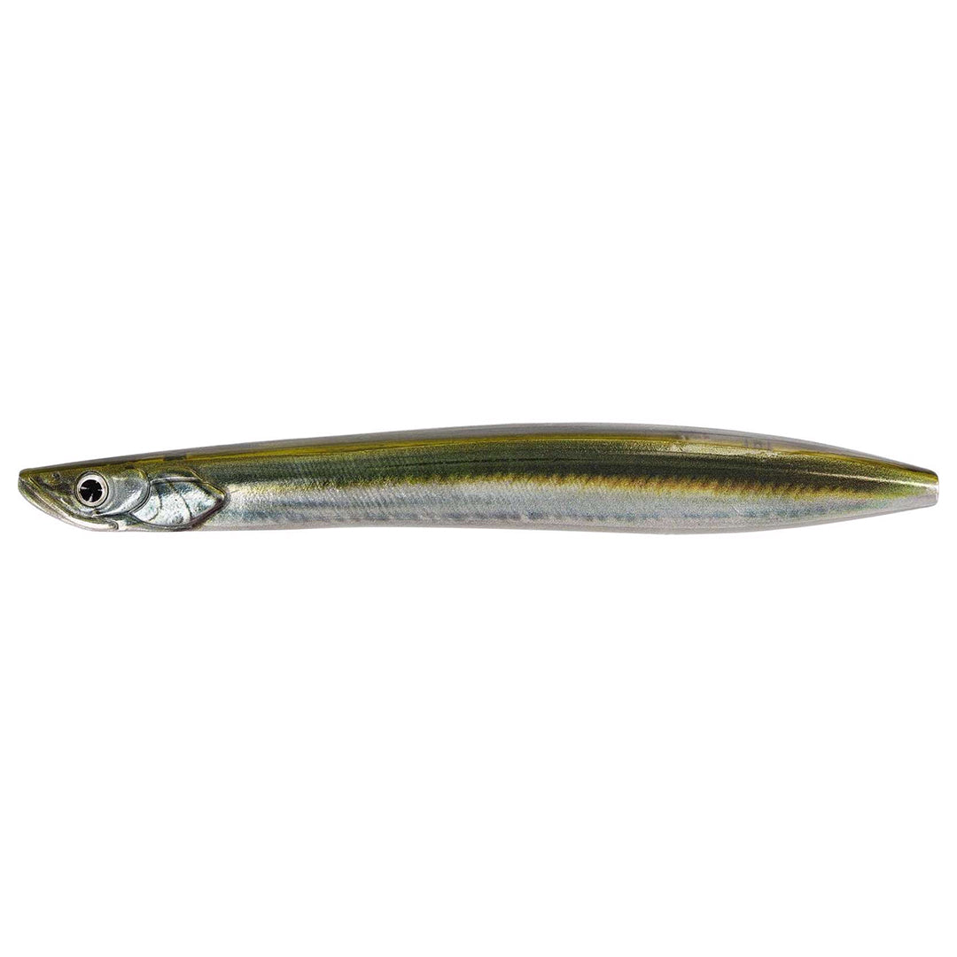 Westin Sandy Inline 24g