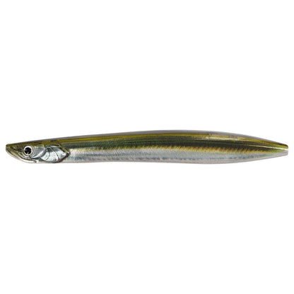 Westin Sandy Inline 24g
