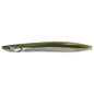 Westin Sandy Inline 24g