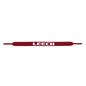 Leech Neoprene Strap Glasses cord