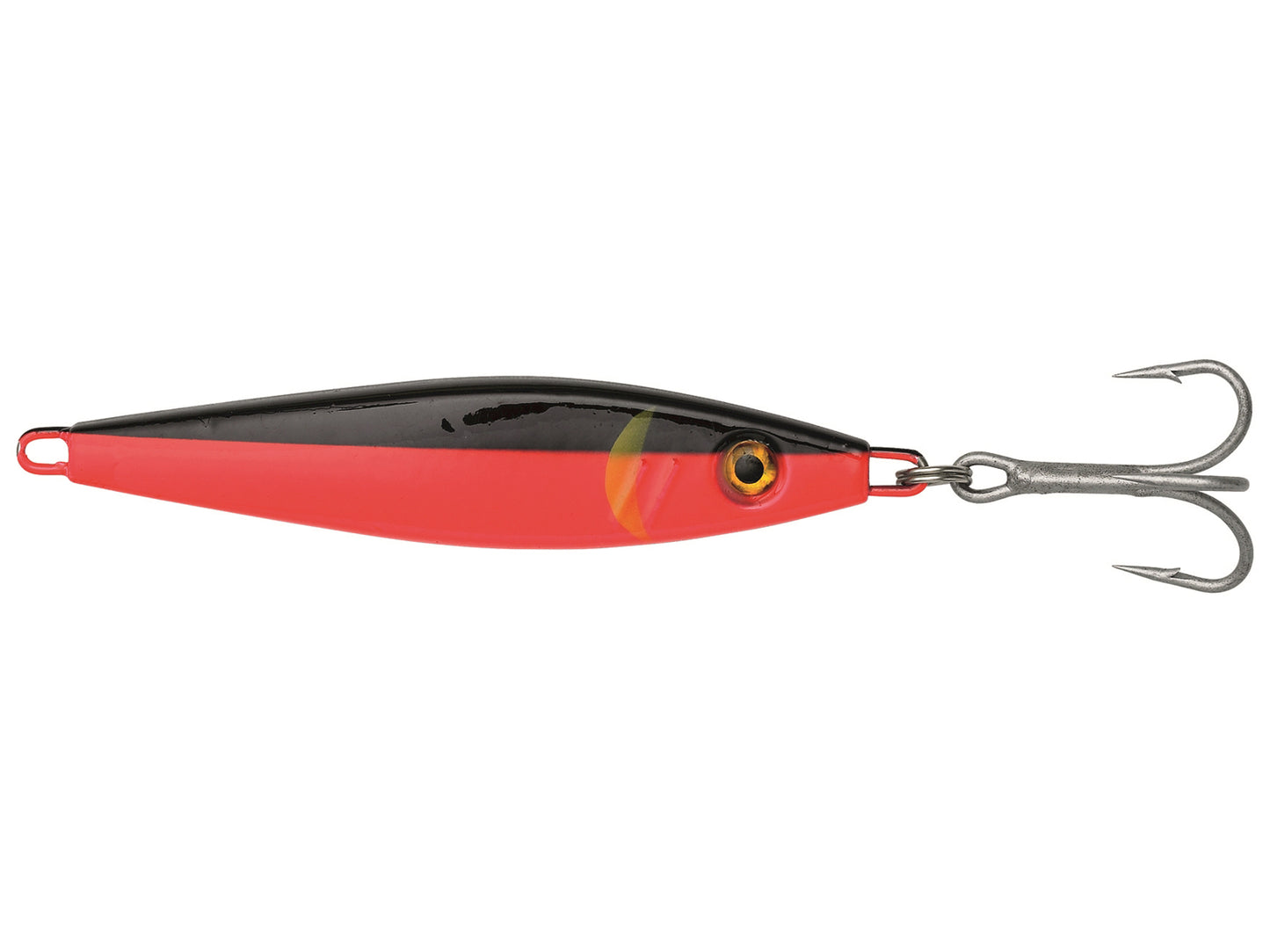 Kinetic Cod Jig 250g