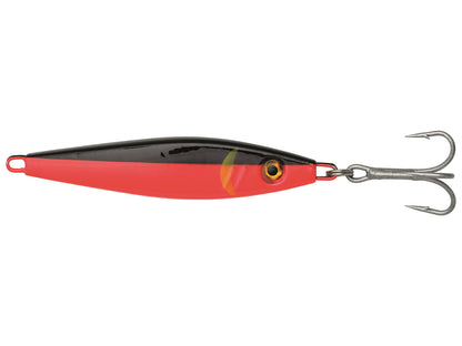 Kinetic Cod Jig 250g