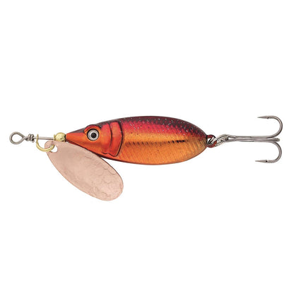 Kinetic Jackpot 12g