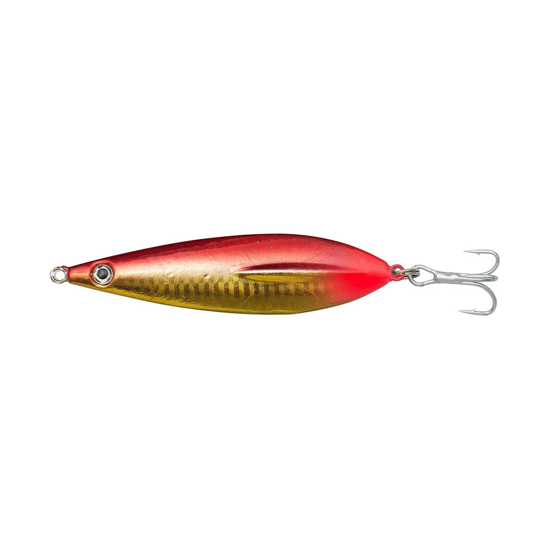 Kinetic Smølfen 28g