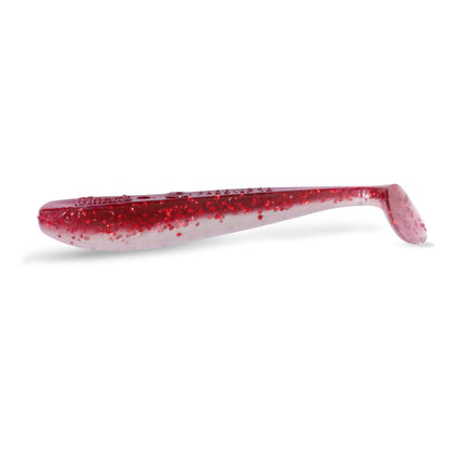 Quantum Q-Paddler 8g, 12cm