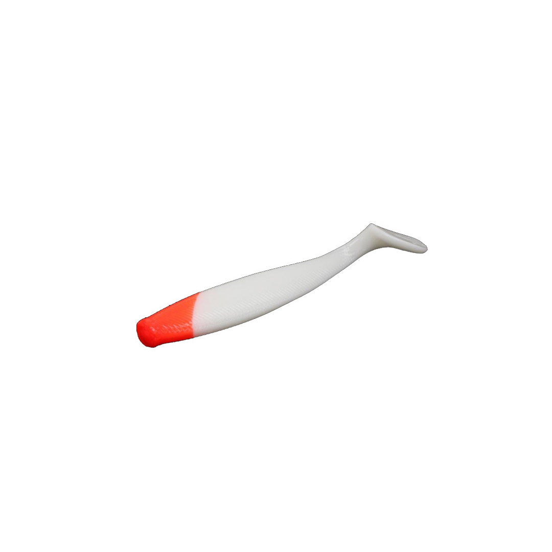 Akara Softtail Seducer 13cm